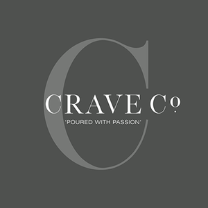crave-wholesale